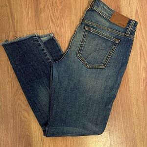 Joes Jeans